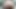 Mallu Step Sister And Step Brother Doing Massage On Big Butt, Doggy, Blowjob And Cum In Mouth