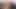 En vahşi rüyası hayata geçti - seksi minyon genç 18+ esmer sert sikiş domaltmalı ve misyoner pozisyonunda sikişiyor