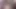 Baştan çıkarıcı orta yaşlı seksi kadın pembe oyuncakla kendini tatmin ediyor