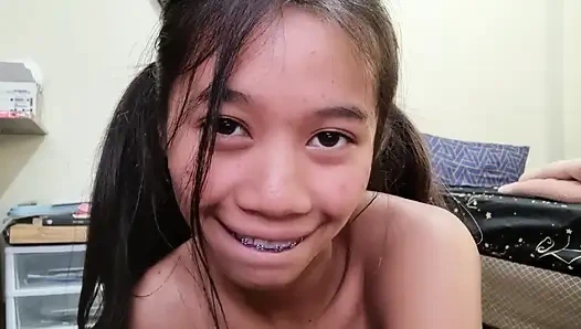 Osuruk 31 talimatı cilt 4