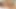 Sapık kızıl saçlı orta yaşlı seksi sürtük