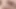 Tombul bir dildo amını genişleterken seksi kız inliyor