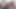 Orta yaşlı seksi üvey üvey annem kız arkadaşımla ilişkimi bitirme karşılığında bana amını veriyor