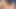 Büyük dildo jucielussie ile fışkırtıyor ve anal sikişiyor