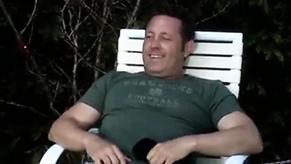 Olgun kadın becerdin tarafından trainer içinde the spor salonu