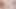 Bayan gün batımı - 4k - büyük götlü esmer götten sikiliyor