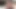 Sakura Aida ile tutkulu Japon oral seks üçlü grup seks heyecanlandırıyor