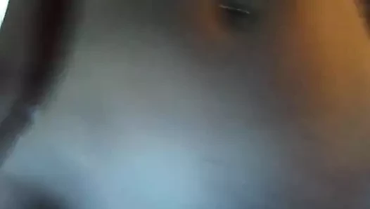 karısı sürme pov zıplayan göğüsleri