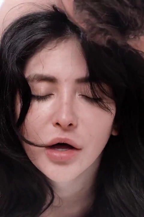 Adult time - güzel pawg Jane Wilde büyük yaraklı sikiş arkadaşından süper sert götünü siktiriyor!