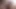 Anju Akane'in ateşli küvet karşılaşması - Japon orta yaşlı seksi kadın porno zevki