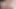 Baskın lauren phillips itaatkar adamın yüzüne oturuyor ve onu kaltak yapıyor