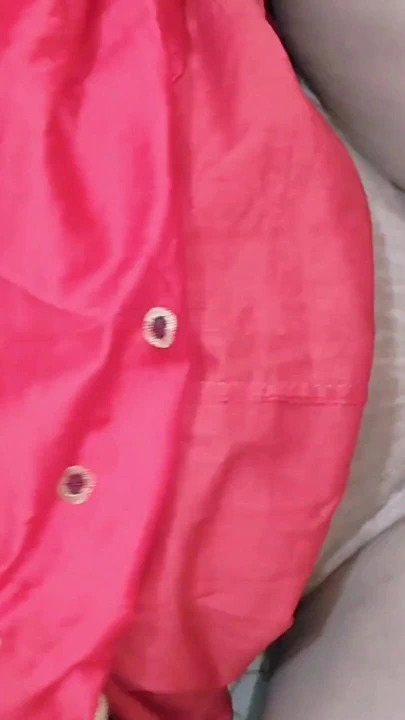 Your-Eshita. Güzel hizmetçi sikişiyor zamanın tadını çıkarıyor mükemmel video. | Klip 2