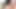 Tombul orta yaşlı seksi kadın Jessica Lust sıska adamın yarağına biniyor