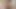 18yo mackenzie kayne shoves dev kırmızı yapay penis içinde ona kedi