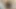 Sexy amateur wife shaves her hairy pussy. Hairy pussy wife, big ass, big tits. Sensual brunette hair, big tits