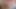 Hintli teyze üvey oğluyla sikişiyor Hintli teyze ve üvey oğlu seks videosu