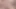 Tüm delikten sperm. Komşu tek başına biraz eğlenmeye karar verdi, ancak sonunda çifte sikildi. Üçlü grup seks.