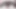 Vanity Psycho Bg