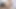 Sürtük üvey kız kardeşimi duşta izliyorum- İspanyolca porno