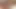 Büyük göt ve büyük yarak travesti