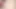 Marwari Husband Wife Hindi Sex Rajasthani Sex Desi Indian Sex