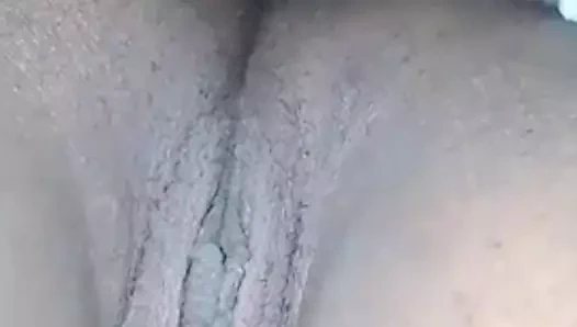 Bestfuckbuddy