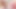 Bree Olson daha on sekiz yaşına giren ufacık bir memeli - sapık orta yaşlı seksi kadınlar