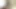 Üniformalı ateşli Asyalı kız üst düzey Japon oral seks hizmeti sunuyor.