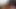 Seksi yeni amatör milf joies ilk zaman emme horoz üzerinde film