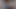 Fışkırtmamın ne kadar uzağa uçtuğunu kontrol etmeye karar verdim