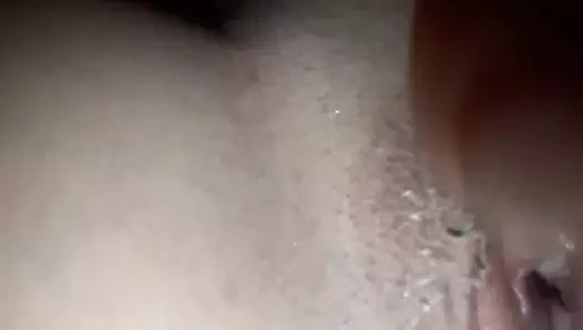 Eski kız arkadaşım