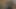 Kızgın üvey anne üvey oğlunun zorbalığına karşı