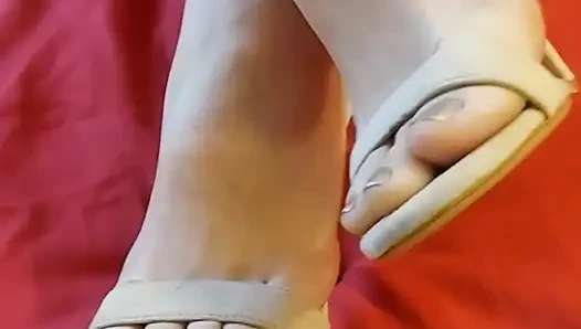 OLGA_Milf videosu
