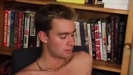 Wifes fanasty koca gider bi