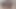 Povd - birden fazla ateşli kız pov tarzı derlemede sikiliyor