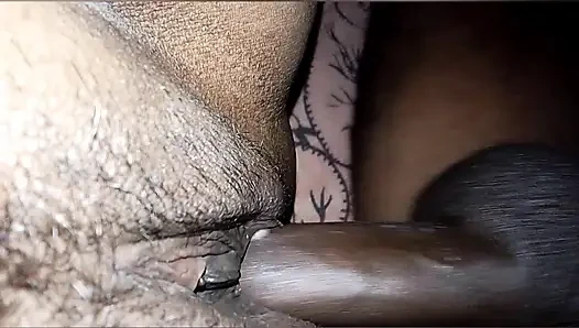 Aaj waif ne bhut mast chudai or land ke mje li