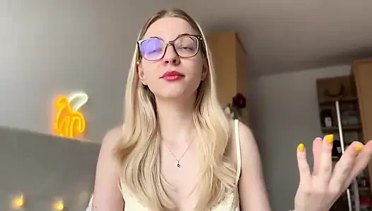 Kadınlar beta erkekleri neden iğrenç buluyor