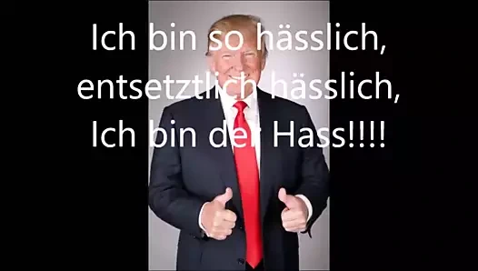 Videoclip - der Grabscher