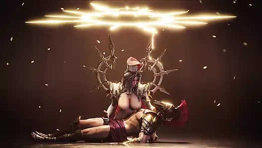 Ryanreos seksi büyük götlü kız büyük yaraklara bağımlı sıkı amcık dölle dolu