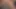 Alman kızıl saçlı iri güzel kadın orta yaşlı seksi kadın komşusu yaklaşıp sikiliyor