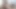 Medellin'li güzel tombul orta yaşlı seksi fahişe porno endüstrisine girme girişimini kabul ediyor