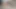 Yalnız seksi esmer, Marie Duval ateşli mastürbasyon yapıyor, 4k'da
