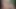 Götüne büyük zenci yarağı alıyor