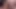 Stepson massaged his stepmother's mouth with a huge squirt of milk 4k