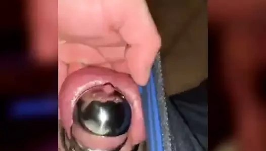 kafesli cuck saatler onun karısı sahip olan eğlenceli