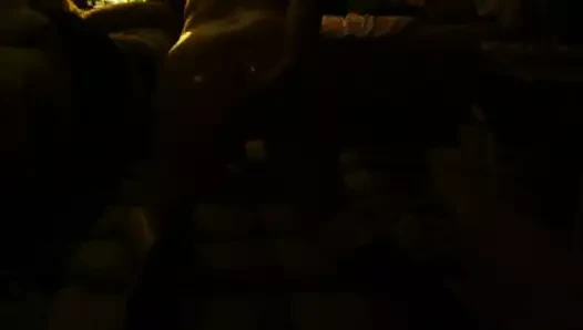 Anal mastürbasyon için xhamster arkadaşlar