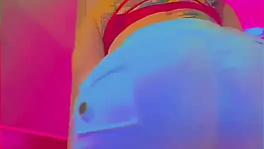 Bence arkana yaslanıp kulüpte rahatlama vaktin geldi