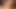Büyük zenci yarağı orta yaşlı seksi kadın amcığını genişletiyor geniş açık damlayan kalın döller