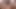 Zenci hatun freaky mariah ve brady bud ile ırklararası çifte üçlü seks