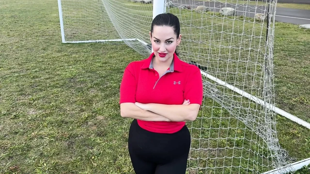 Koç Jeane Maçtan Sonra Seni Davet Ediyor